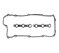 Guarnizione della copertura della camma della testa compatibile con BMW per E36 E39 E34 E38 320i 323i 328i 520i 528i M50 M52 Guarnizione della valvola del motore dell'automobile Copertura della testa