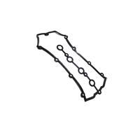 Guarnizione della copertura della camma della testa compatibile con Chery Per Tiggo T11 2004 2005 2006 2007 2008 2009 2010 2011 2012 2013 Guarnizione Coperchio Valvola Cilindro Motore OE: 481H-1003042