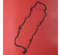 Guarnizione della copertura della camma della testa compatibile con VW per Maggiolino 1998-2005 per Jetta 1999-2006 per Golf 1999-2007 Guarnizione coperchio valvola cilindro motore OE: 038103469E