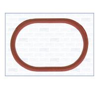Guarnizione della coppa dell'olio AJUSA 00852800
