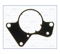 Guarnizione della coppa dell'olio AJUSA 01080100