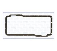 Guarnizione della coppa dell'olio AJUSA 14044800