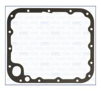 Guarnizione della coppa dell'olio AJUSA 14058000