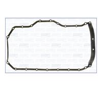 Ajusa Guarnizione coppa olio 14068400 per Jeep Cherokee (XJ) 2.5 1984-2001, Wrangler I/II