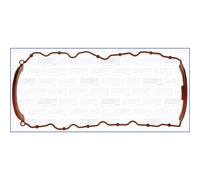 Guarnizione della coppa dell'olio AJUSA 14091800