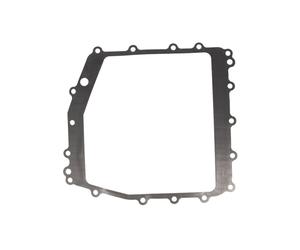 Guarnizione della coppa dell'olio ATHENA S410250026023