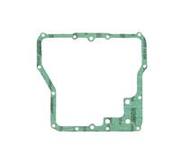 Guarnizione della coppa dell'olio ATHENA S410485026001