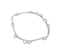 Guarnizione della coppa dell'olio del coperchio della frizione dello statore del generatore del motore for CBR600RR 2007-2022(Generator Stator)