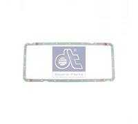 Guarnizione della coppa dell'olio DT Spare Parts 4.20466