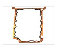 Guarnizione della coppa dell'olio ELRING 293.920