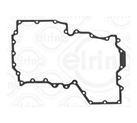 Guarnizione della coppa dell'olio ELRING 303.180