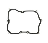 Guarnizione della coppa dell'olio ELRING 478.570