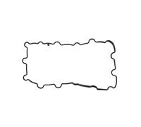 Guarnizione della coppa dell'olio ELRING 506.410