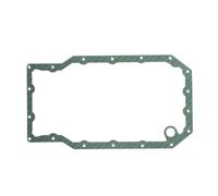 ELRING 714.680 Guarnizione, Coppa olio