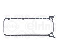 Elring Guarnizione coppa dell'olio 763.317 per Mercedes-Benz (W463, R129)