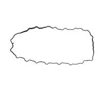 Guarnizione della coppa dell'olio ELRING 792.230