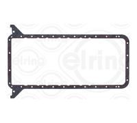 Guarnizione della coppa dell'olio ELRING 803.780