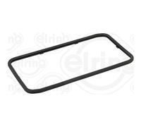 Guarnizione della coppa dell'olio ELRING 877.770