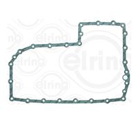 Guarnizione della coppa dell'olio ELRING 890.350