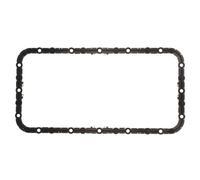 Guarnizione della coppa dell'olio ELRING 902.220