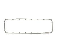 ELRING 927.190 Guarnizione, Coppa olio