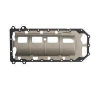 Guarnizione della coppa dell'olio ELRING 945.740