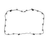 Guarnizione della coppa dell'olio ELRING 993.490