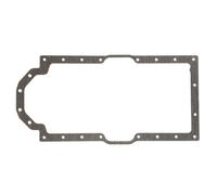 Guarnizione della coppa dell'olio ENGITECH ENT020028