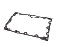 Guarnizione coppa olio CURTY-PAYEN JH5012