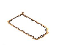 Payen Guarnizione coppa olio JH5057 per OPEL e SAAB