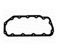 PAYEN JH5079 Guarnizione, Coppa olio