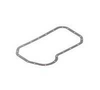 Guarnizione della coppa dell'olio-PAYEN JJ140