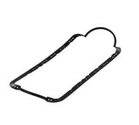 Guarnizione della coppa dell'olio-PAYEN JJ348