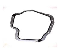 Guarnizione della coppa dell'olio-PAYEN JJ617