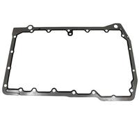 Guarnizione coppa olio OP8341 BGA per BMW 1 3 3 Coupé 3 Touring 3 Cabriolet 5 X3