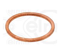 Guarnizione della coppa dell'olio per cambio ELRING 031.119