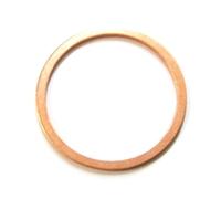 Guarnizione della coppa dell'olio per cambio ELRING 031.151