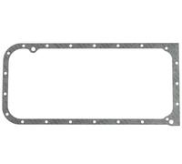 Guarnizione della coppa dell'olio per FENDT 204 P FARMER, 204 PA FARMER, 204 S