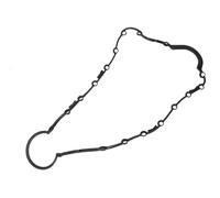 Guarnizione della coppa dell'olio per NOTE; RENAULT CLIO II, CLIO II/HATCHBACK