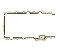 Guarnizione coppa olio VICTOR REINZ 71-10231-00