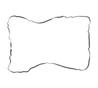 Guarnizione della coppa dell'olio REINZ 71-10292-00