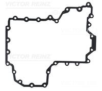 VICTOR REINZ 71-10305-00 Guarnizione, Coppa olio per BMW