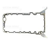 Guarnizione della coppa dell'olio REINZ 71-13235-00