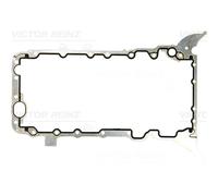 Guarnizione della coppa dell'olio REINZ 71-13236-00