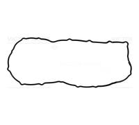 Guarnizione della coppa dell'olio REINZ 71-17511-00