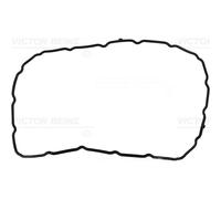 Guarnizione della coppa dell'olio REINZ 71-17600-00