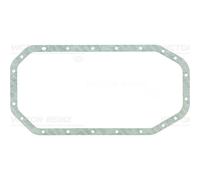Guarnizione coppa olio VICTOR REINZ 71-23522-10