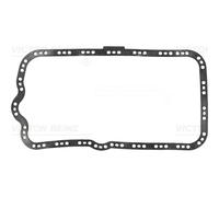 Guarnizione coppa olio VICTOR REINZ 71-33642-00