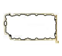 Guarnizione coppa olio VICTOR REINZ 71-34164-00