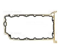 Guarnizione della coppa dell'olio REINZ 71-35062-10